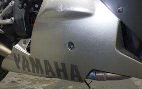 YAMAHA YZF-R1 2003