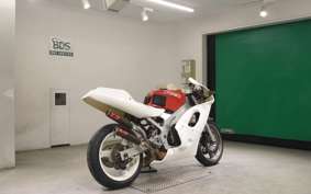 SUZUKI RGV250 Gamma 2025 VJ21A