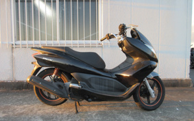 HONDA PCX125 JF28