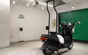 YAMAHA GEAR-2ヤネツキ 2024 UA06J