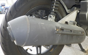 HONDA PCX 125 JF56