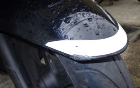 HONDA PCX125 JK05