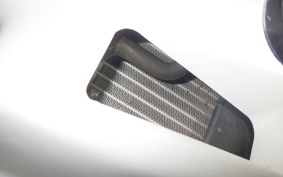HONDA GYRO CANOPY 1995 TA03