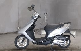 HONDA DIO AF62