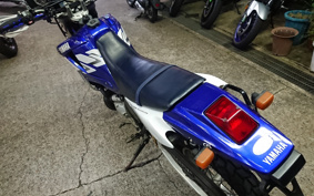 YAMAHA LANZA 4TP
