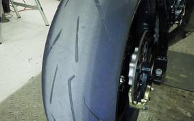 KAWASAKI GPZ900R NINJA 1990 ZX900A