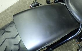 YAMAHA DRAGSTAR 400 2000 VH01J