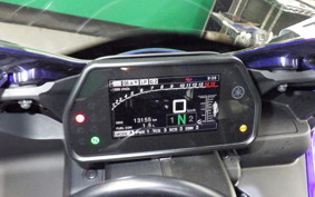YAMAHA YZF-R1 2020 RN65J