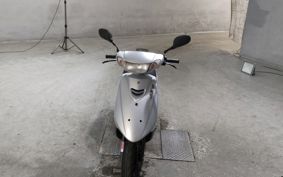YAMAHA JOG SA57J