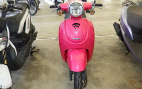 HONDA GIORNO 2 AF70