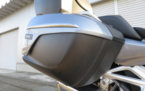 BMW R1200 RT 2014 0A03