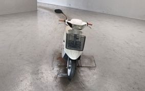 YAMAHA JOG 3RY
