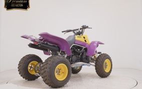 YAMAHA YF350Z 1989 3GG