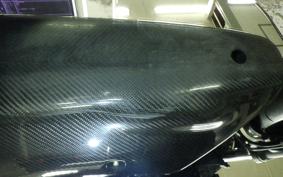 SUZUKI GSR400 A 2013 GK7EA