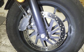 HONDA REBEL 250 A 2023 MC49