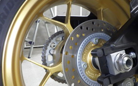 HONDA CBR1000RR RSP 2022 SC82