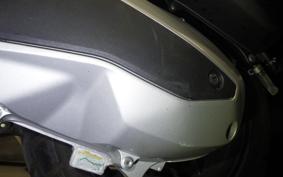 HONDA ADV160 2007 KF54