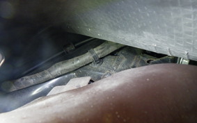 HONDA TACT-4ﾍﾞｰｼｯｸ AF79