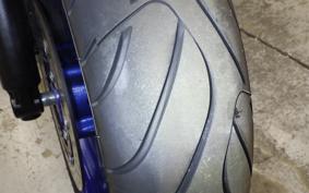 SUZUKI SV650 A 2021 VP55B