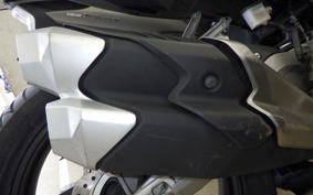 HONDA CBR250RR A MC51