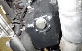 SUZUKI GSX400S KATANA 1992 GK77A