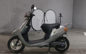 YAMAHA JOG APRIO 4JP