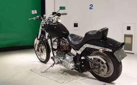 OTHER +HD. FXSTC1340 2018