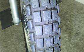 HONDA IHATOV 2000 JD03