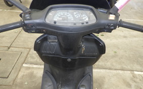 HONDA FREEWAY GEN 2 MF03