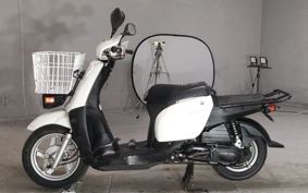 OTHER GEAR UA08J