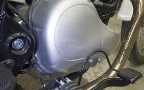 KAWASAKI W230 BJ230A