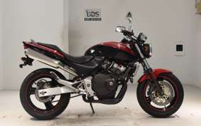 HONDA HORNET 250 MC31