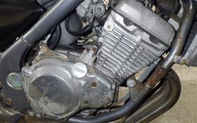 KAWASAKI BALIUS 250 ZR250A