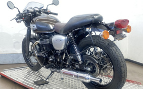KAWASAKI W800KAFE 2019 EJ800B