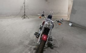 HARLEY HARLEY FLSTF1690 BXV