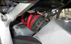 HONDA CBR400RR GEN 1 1989 NC23