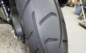HONDA GB350S 2025 NC59