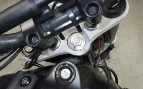 HUSQVARNA SVARTPILEN 250 2011