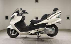 SUZUKI SKYWAVE 250 (Burgman 250) M 2026 CJ45A