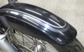 YAMAHA DRAGSTAR 250 VG02J