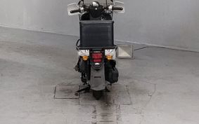 HONDA BENRII50 PRO  AA05