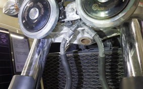HONDA CB1300SF SUPER FOUR 2006 SC54
