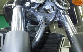 HONDA CB400SF GEN 4 A 2019 NC42