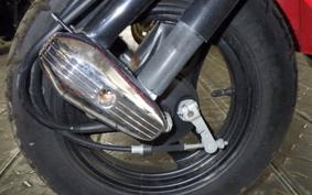 HONDA GIORCUB AF53