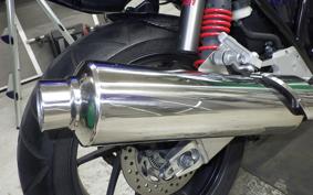 HONDA CB400SF GEN 4 A 2020 NC42