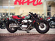 Фото Other THUNDER 250 с японского аукциона