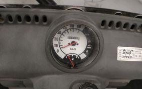 HONDA GYRO TA03