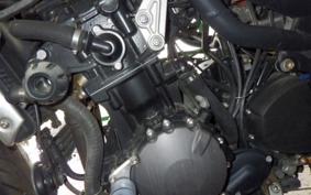 TRIUMPH SPEED TRIPLE 2007