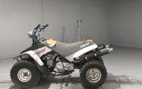YAMAHA YF100M 3GB