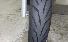 HONDA BENLY 50 AA05